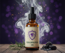 ESENCIA JAPONESA 16 ML CONTRA ENVIDIAS