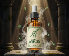 ESENCIA JAPONESA 16 ML DOMINADOR