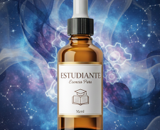 ESENCIA JAPONESA 16 ML ESTUDIANTE
