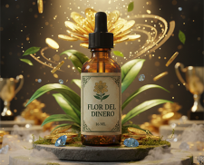 ESENCIA JAPONESA 16 ML FLOR DEL DINERO