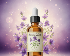 ESENCIA JAPONESA 16 ML NARDO