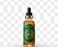 ESENCIA JAPONESA 16 ML SUERTE RÁPIDA