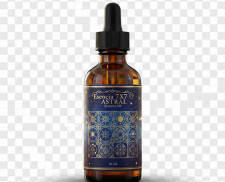 ESENCIA JAPONESA 16 ML 7 X 7 ASTRAL