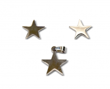 Juego estrellas