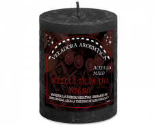 VELA RETIRA TRABAJO NEGRO